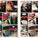 Illustration for article titled Killing Without Color In Remastered Batman Comic